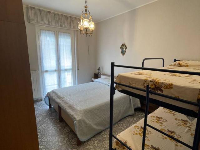 Appartamento in affitto a Borghetto Santo Spirito SV