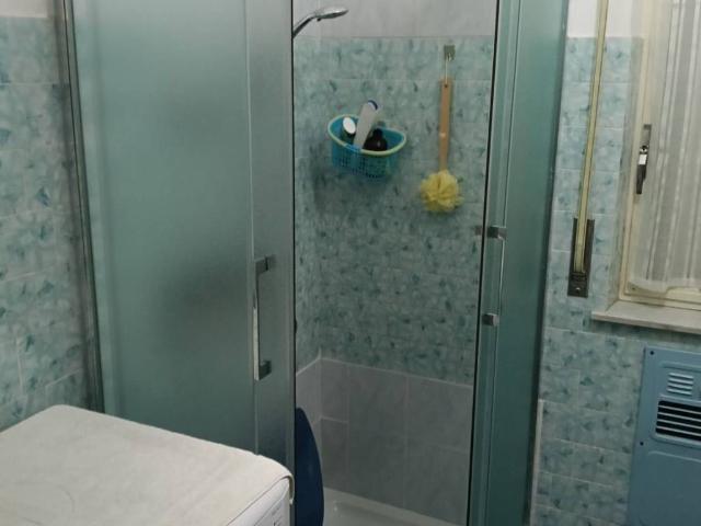 Appartamento in affitto a Borghetto Santo Spirito SV