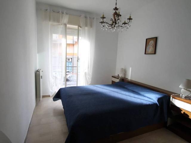 Appartamento in affitto a Borghetto Santo Spirito SV