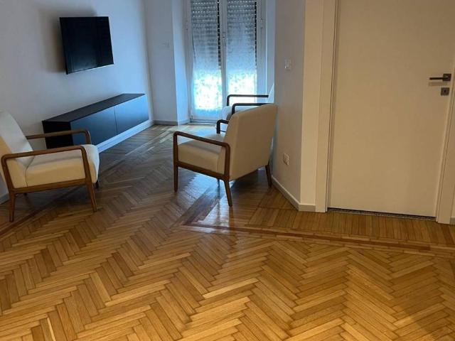 Appartamento in affitto a Borghetto Santo Spirito SV