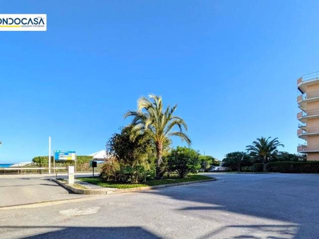 Appartamento in affitto a Borghetto Santo Spirito SV