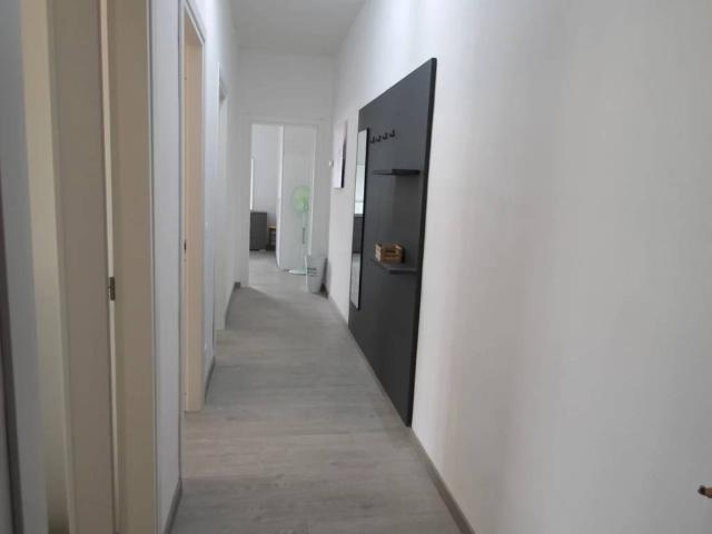 Appartamento in affitto a Borghetto Santo Spirito SV