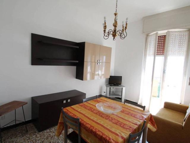Appartamento in affitto a Borghetto Santo Spirito SV