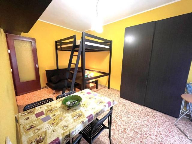Appartamento in affitto a Borghetto Santo Spirito SV