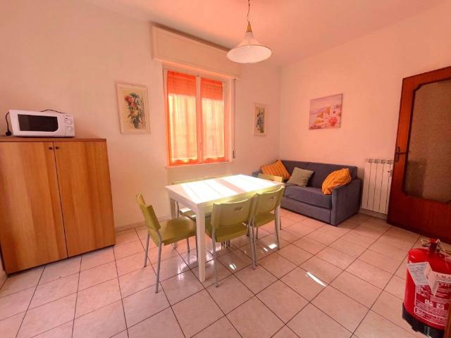 Appartamento in affitto a Borghetto Santo Spirito SV