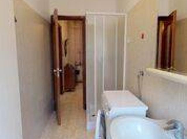 Appartamento in affitto a Borghetto Santo Spirito SV