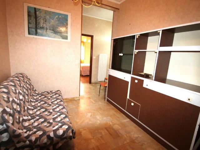 Appartamento in affitto a Borghetto Santo Spirito SV