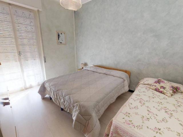 Appartamento in affitto a Borghetto Santo Spirito SV