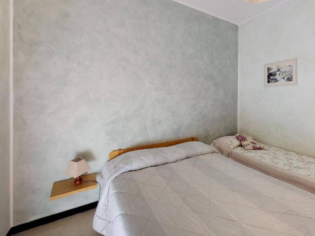 Appartamento in affitto a Borghetto Santo Spirito SV