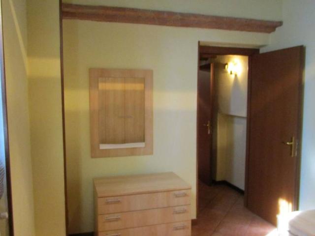 Appartamento in affitto a Borgo Mantovano MN
