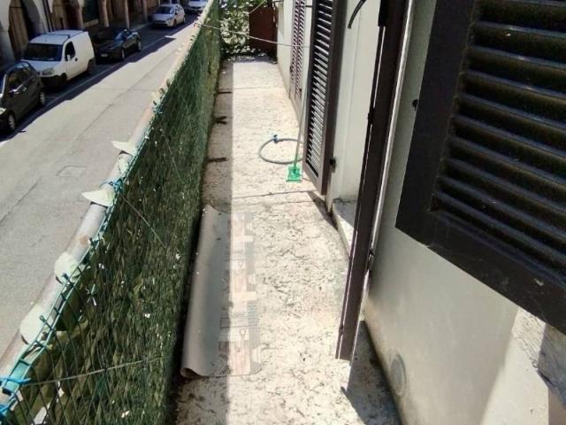Appartamento in affitto a Borgo Mantovano MN