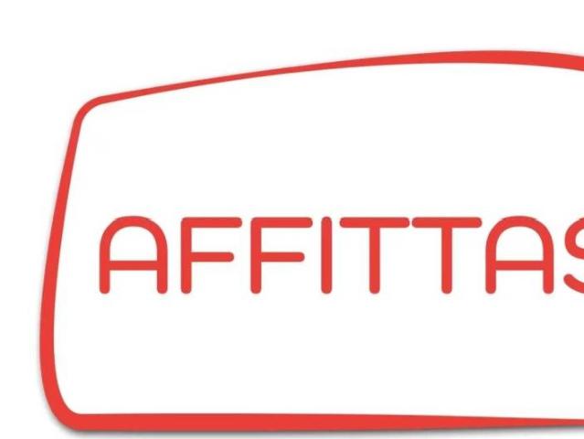 Appartamento in affitto a Borgo Mantovano MN