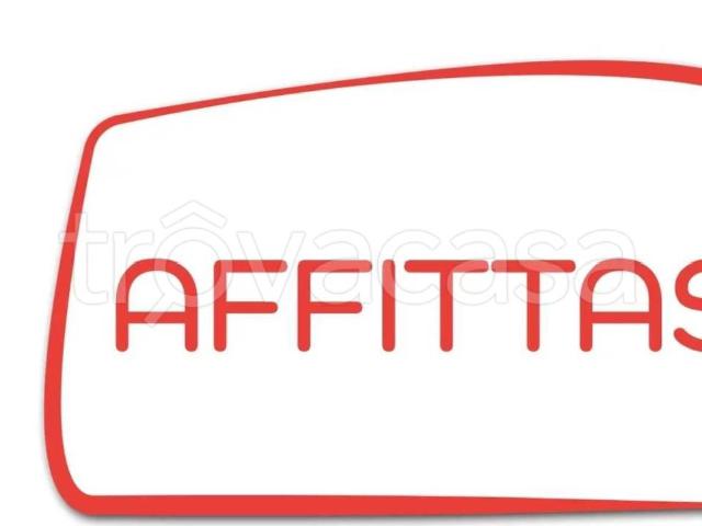 Appartamento in affitto a Borgo Mantovano, non arredato/vuoto TrovaCasa