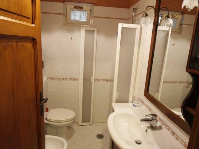 Appartamento in affitto a Borgo a Mozzano LU