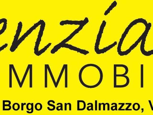 Appartamento in affitto a Borgo San Dalmazzo, arredato, box, cantina TrovaCasa