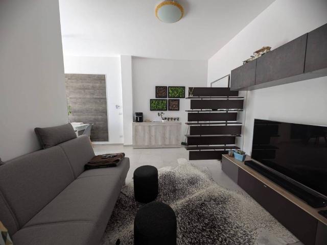 Appartamento in affitto a Borgo San Dalmazzo CN