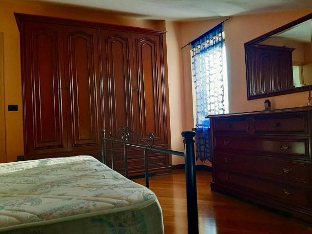 Appartamento in affitto a Borgo San Dalmazzo CN