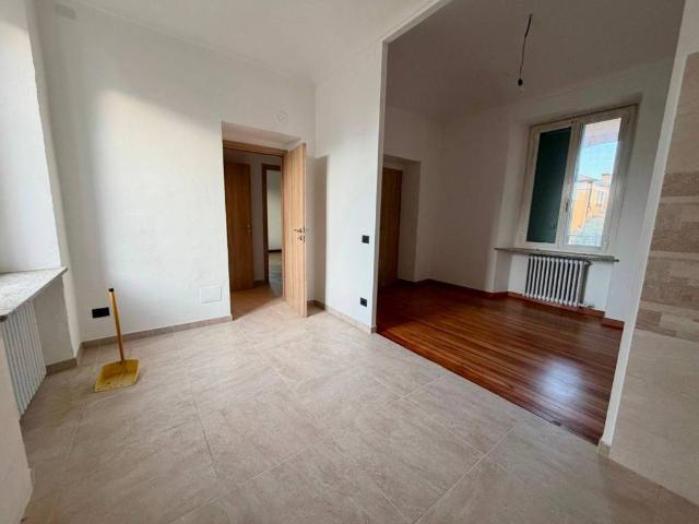 Appartamento in affitto a Borgo San Dalmazzo CN