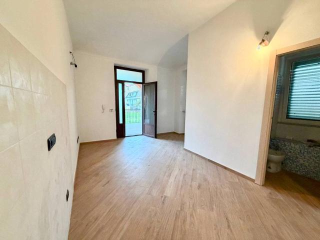 Appartamento in affitto a Borgo San Dalmazzo CN
