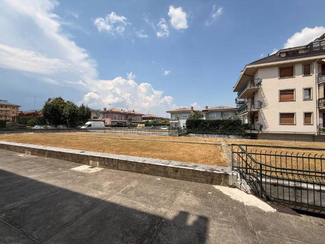 Appartamento in affitto a Borgo San Dalmazzo CN