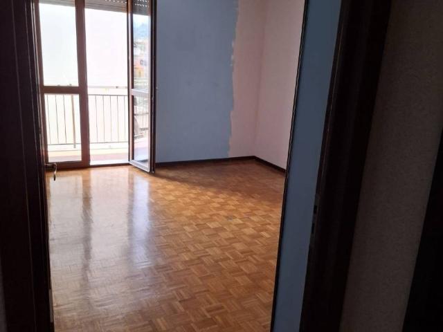 Appartamento in affitto a Borgo San Dalmazzo CN