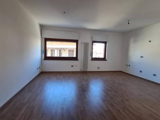 Appartamento in affitto a Borgo San Dalmazzo CN