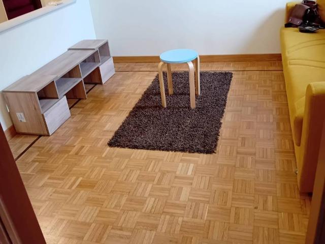Appartamento in affitto a Borgo San Dalmazzo CN