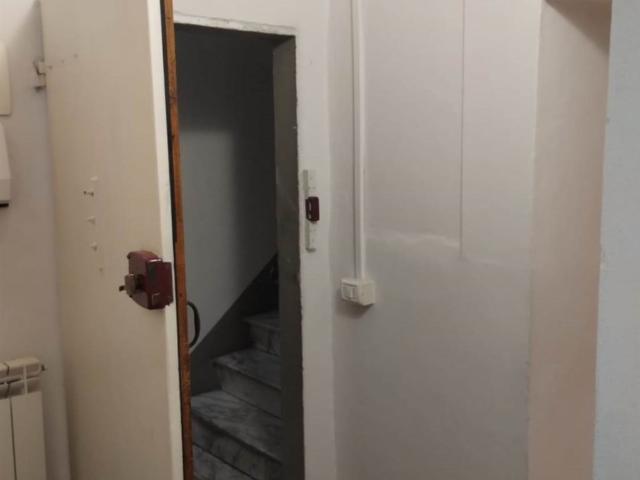 Appartamento in affitto a Borgo San Lorenzo, non arredato/vuoto, centrale, ripostiglio TrovaCasa