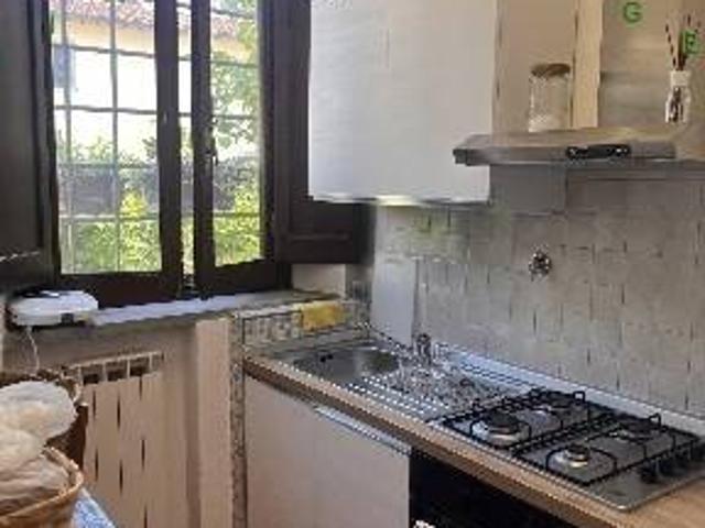 Appartamento in affitto a Borgo San Lorenzo FI