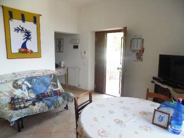 Appartamento in affitto a Borgo San Lorenzo FI