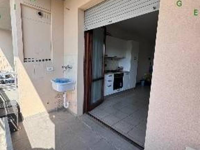Appartamento in affitto a Borgo San Lorenzo FI