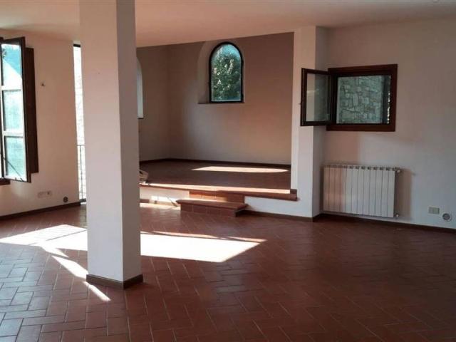 Appartamento in affitto a Borgo San Lorenzo FI