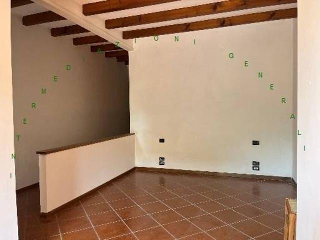 Appartamento in affitto a Borgo San Lorenzo FI