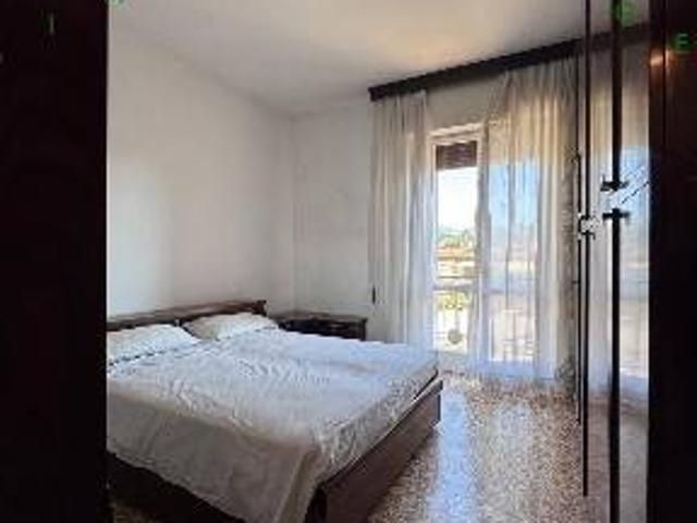 Appartamento in affitto a Borgo San Lorenzo FI