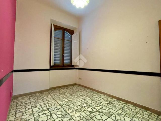 Appartamento in affitto a Borgo San Lorenzo FI