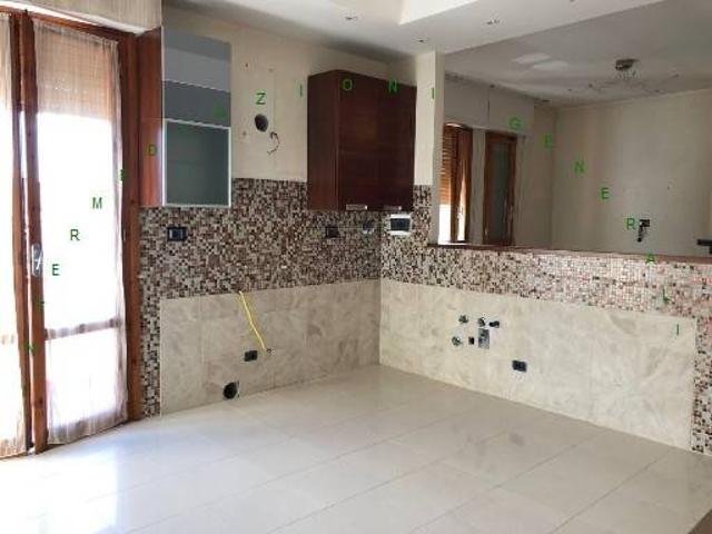 Appartamento in affitto a Borgo San Lorenzo FI