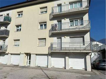 Appartamento in affitto a Borgo Valsugana TN