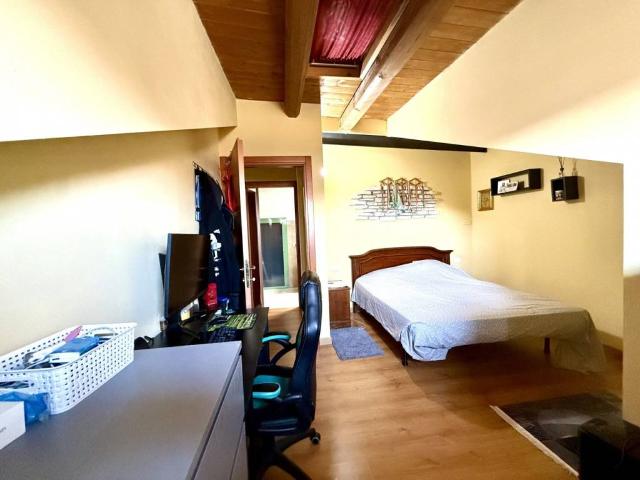 Appartamento in affitto a Borgo Veneto PD