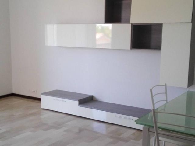 Appartamento in affitto a Borgo Virgilio MN