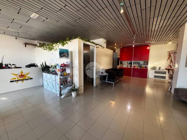 Appartamento in affitto a Borgo Virgilio via l. Pirandello, 1, non arredato/vuoto, terrazzo, balcone TrovaCasa