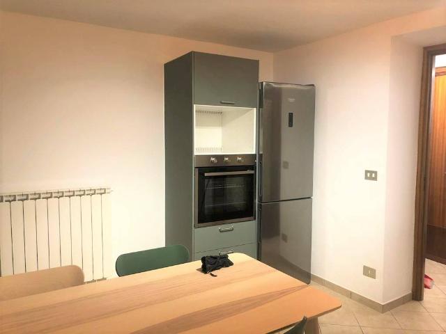 Appartamento in affitto a Borgofranco d'Ivrea TO
