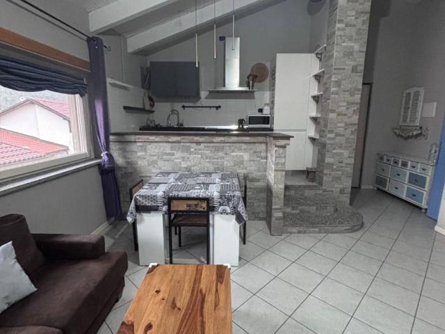 Appartamento in affitto a Borgofranco d'Ivrea TO