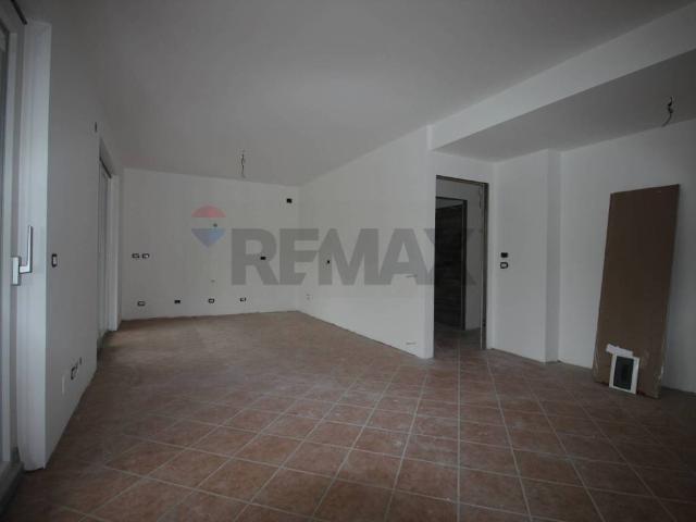 Appartamento in affitto a Borgone Susa TO