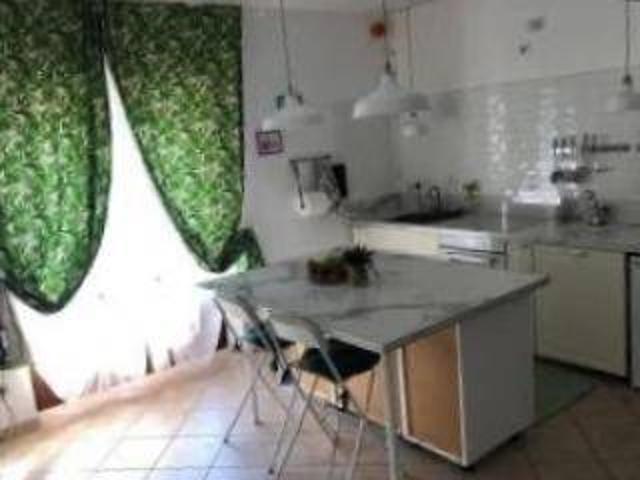 Appartamento in affitto a Borgone Susa TO