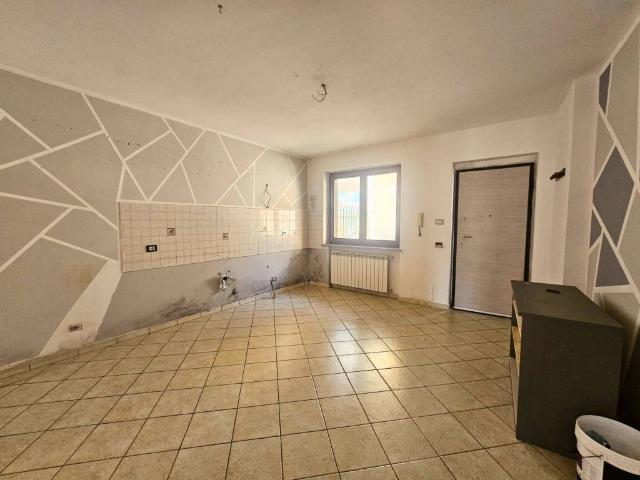 Appartamento in affitto a Borgone Susa TO