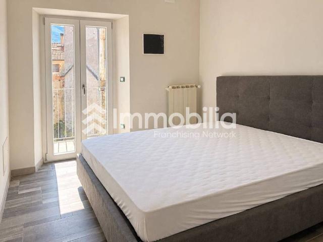 Appartamento in affitto a Borgone Susa TO