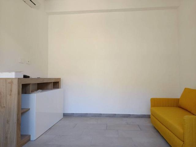 Appartamento in affitto a Borgone Susa TO