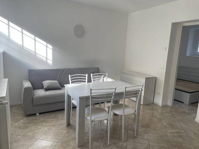 Appartamento in affitto a Borgosatollo BS