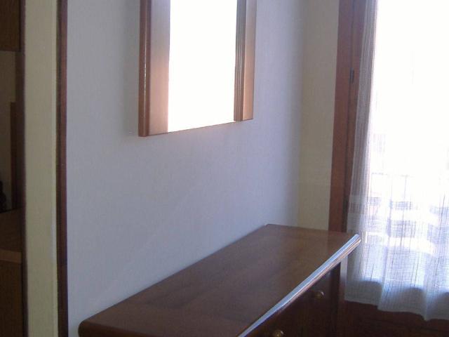 Appartamento in affitto a Borgosesia VC