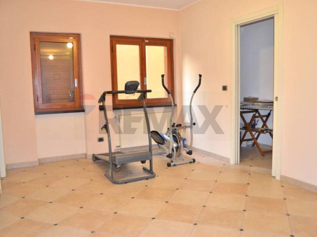 Appartamento in affitto a Borzonasca
